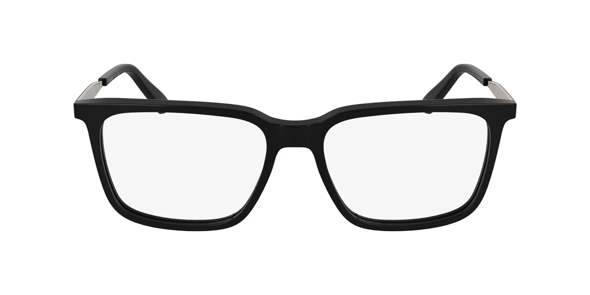 Calvin Klein CK25517 - Image 2