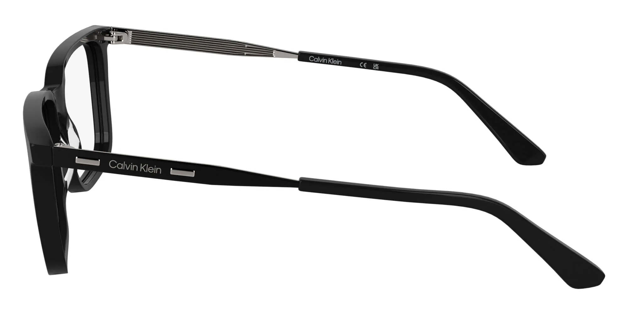 Calvin Klein CK25517 - Image 3