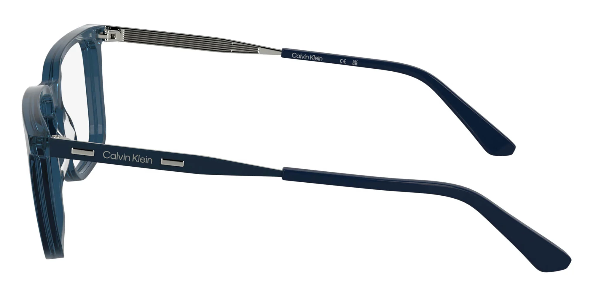 Calvin Klein CK25517 - Image 6