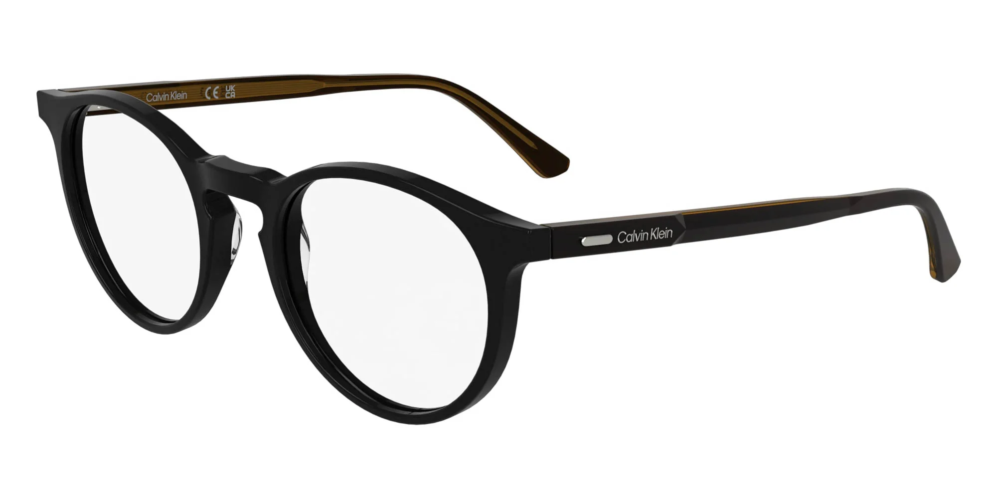 Calvin Klein CK25518