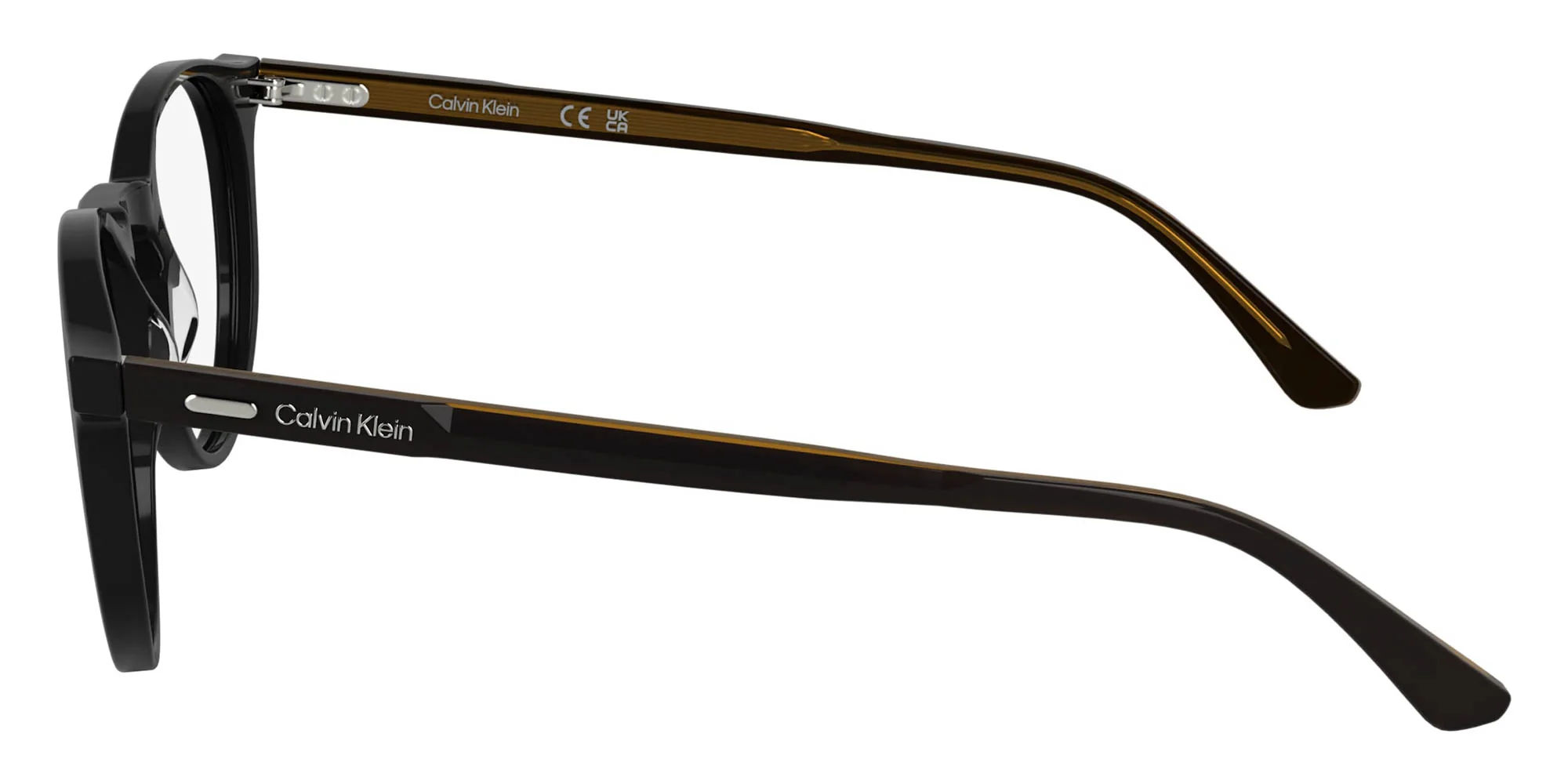 Calvin Klein CK25518 - Image 3