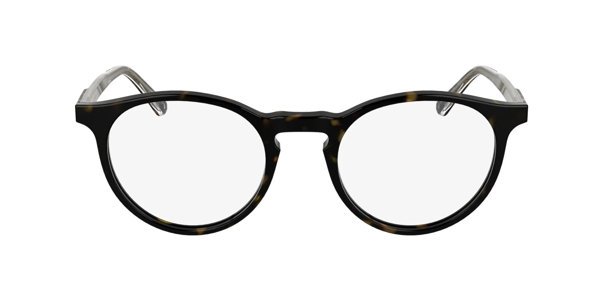 Calvin Klein CK25518 - Image 5