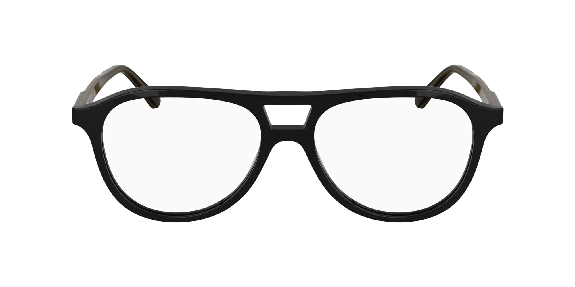 Calvin Klein CK25519 - Image 2