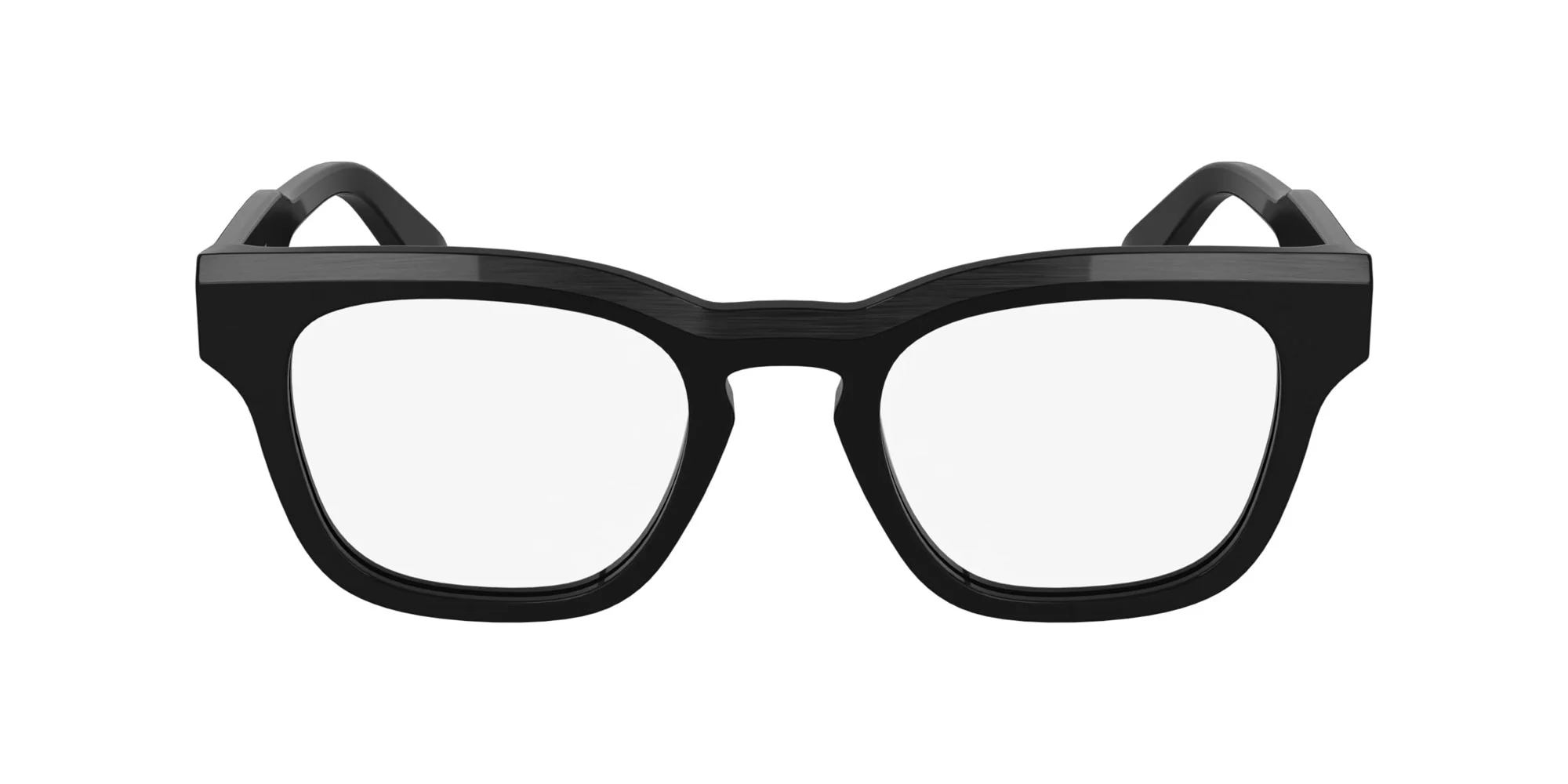 Calvin Klein CK25521 - Image 2