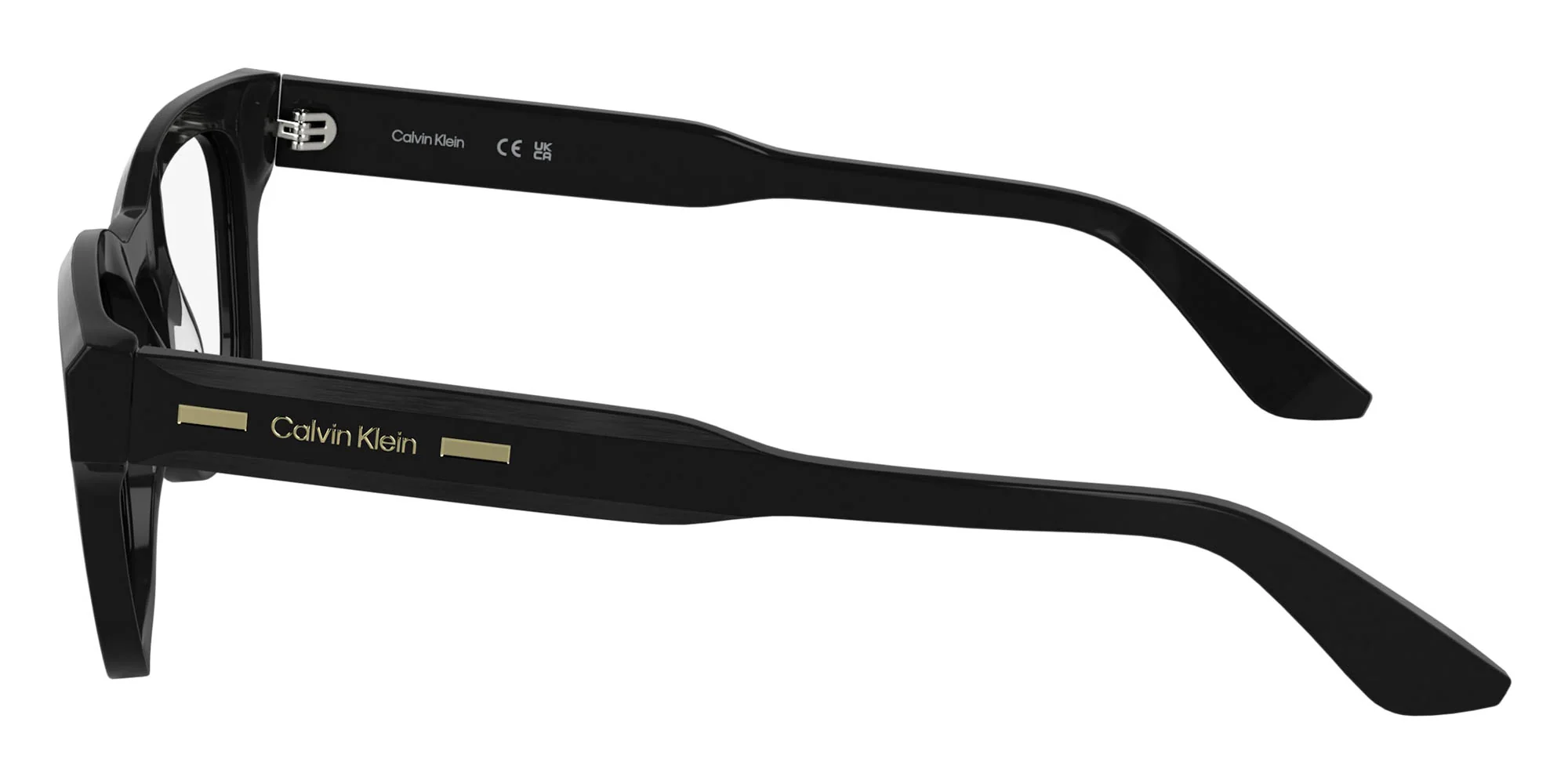 Calvin Klein CK25521 - Image 3