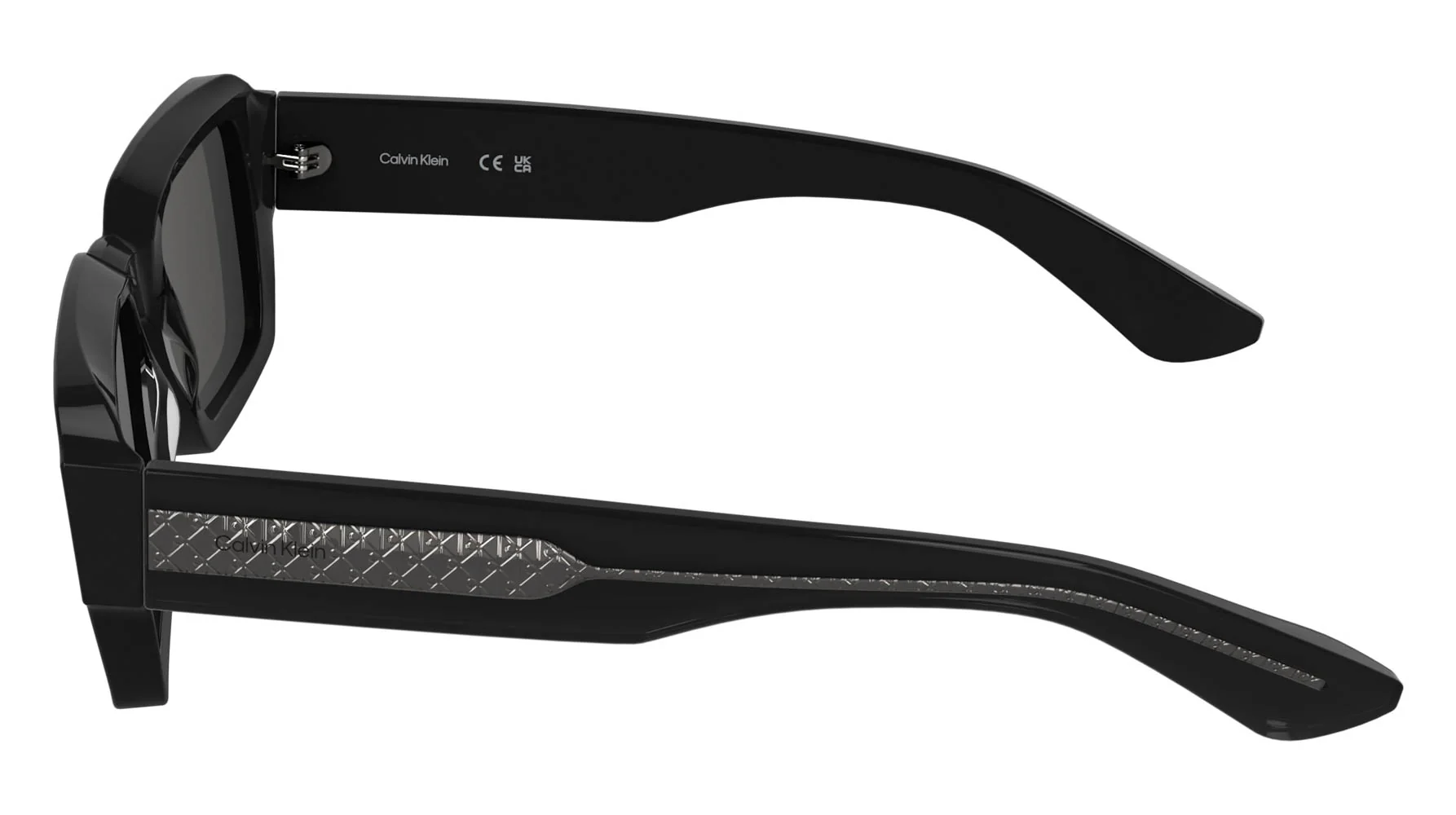 Calvin Klein CK25538S - Image 3