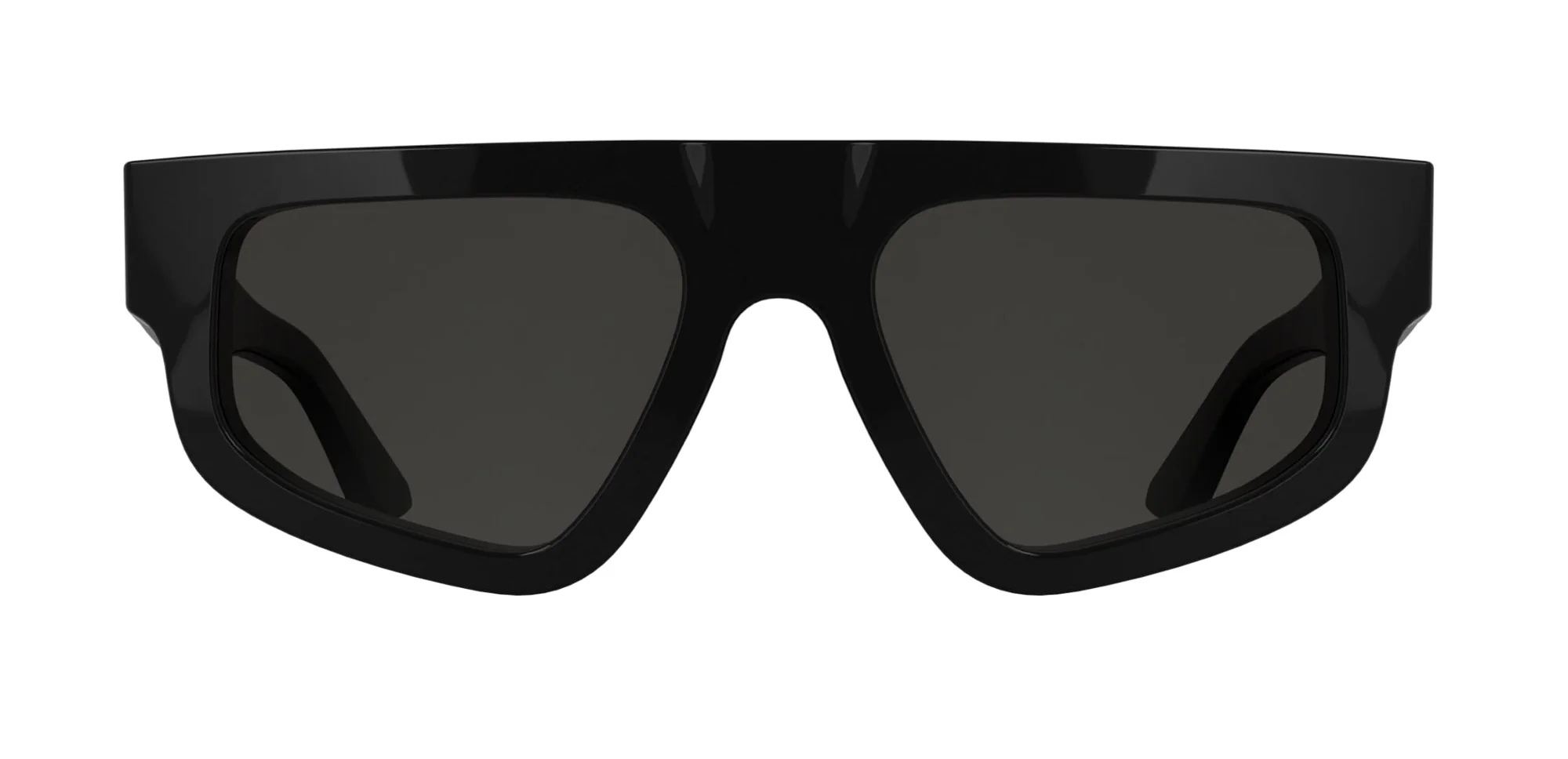 Calvin Klein CK25539S - Image 2