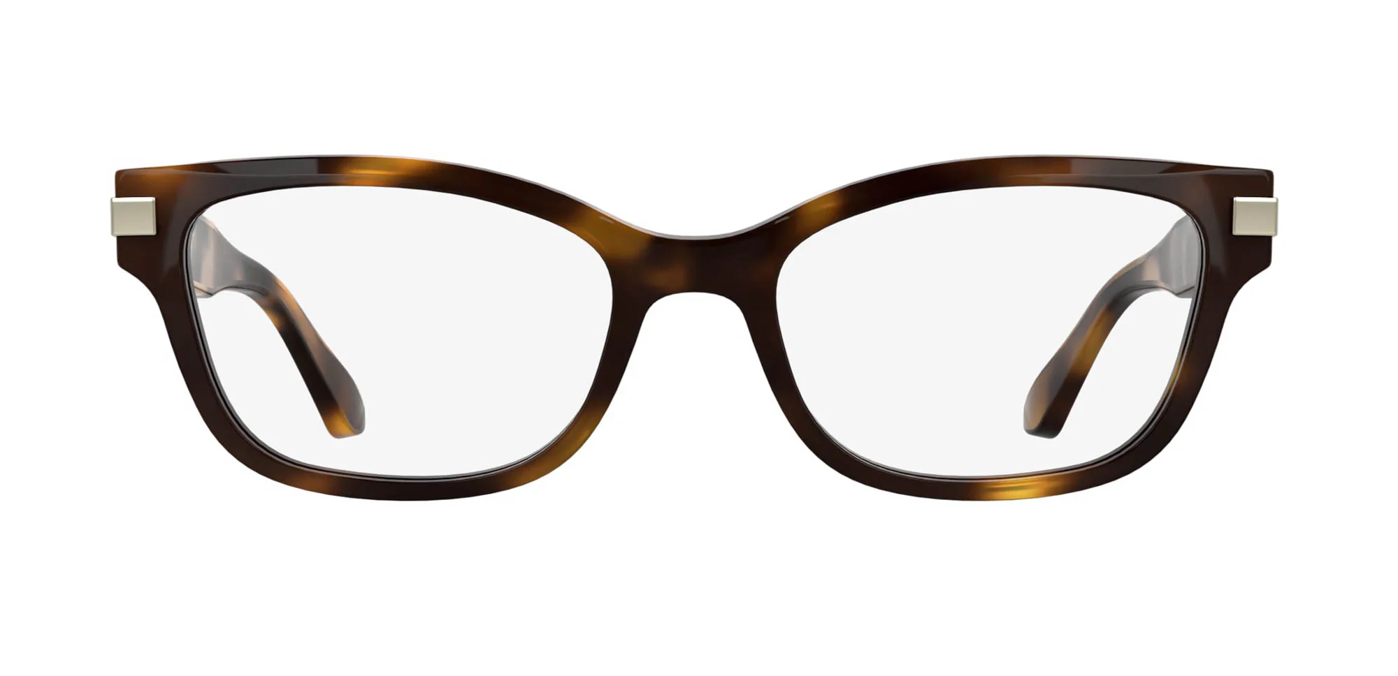 Calvin Klein CK25541 - Image 5