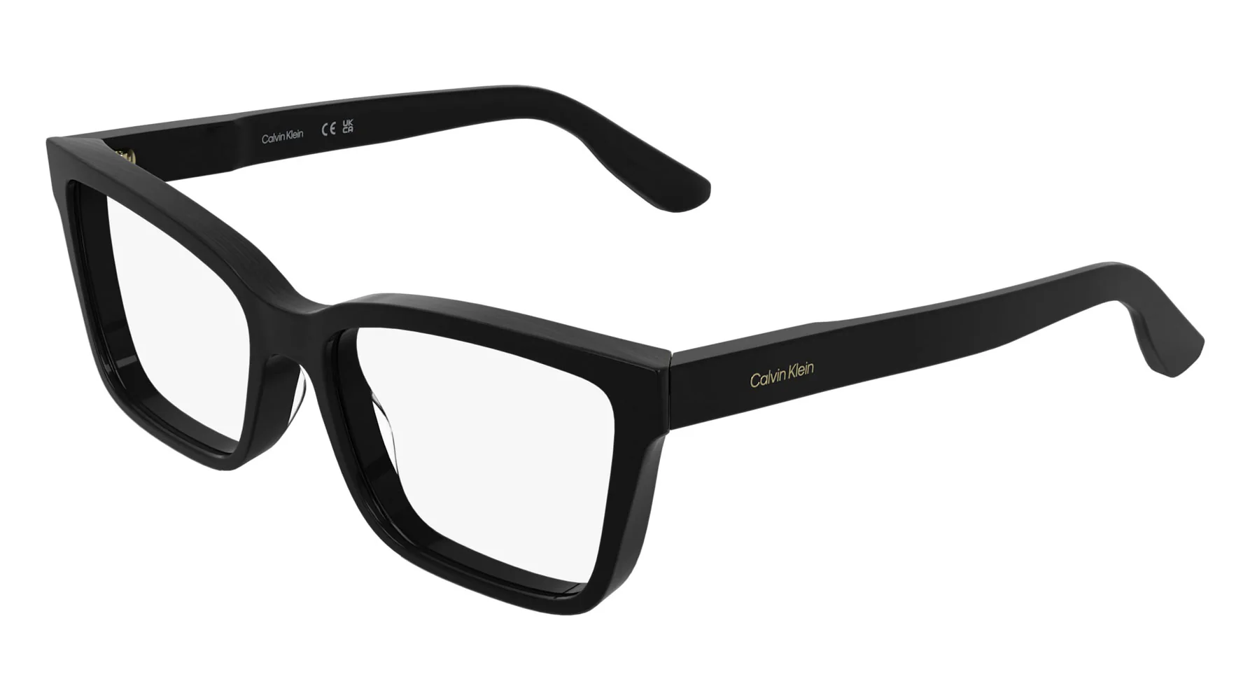 Calvin Klein CK25543
