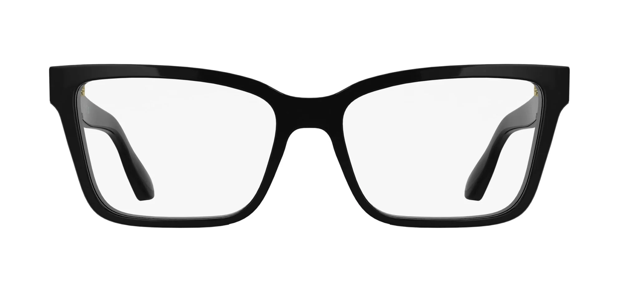 Calvin Klein CK25543 - Image 2
