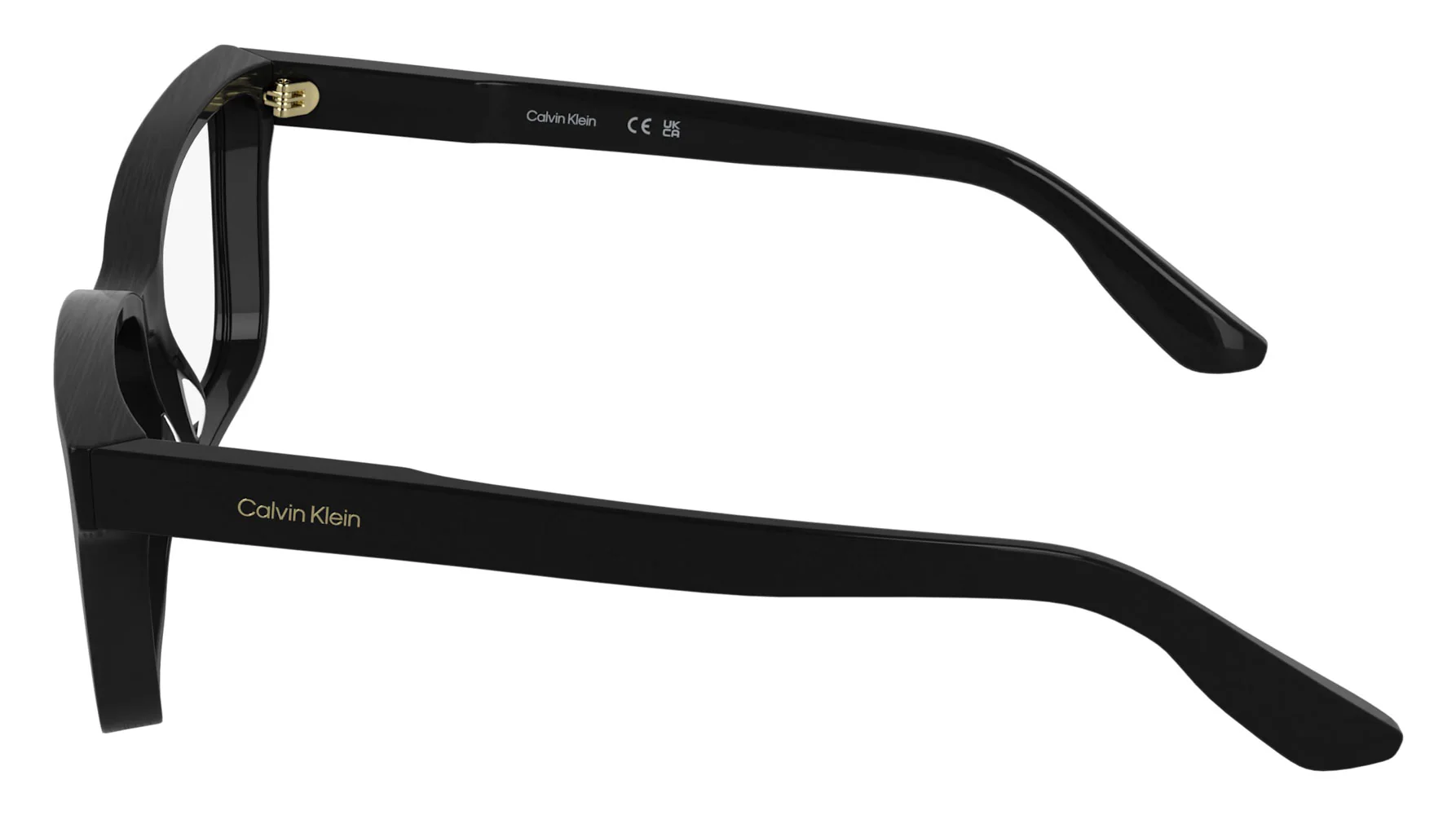 Calvin Klein CK25543 - Image 3