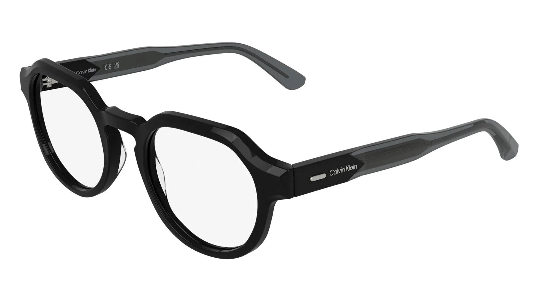 Calvin Klein CK25545