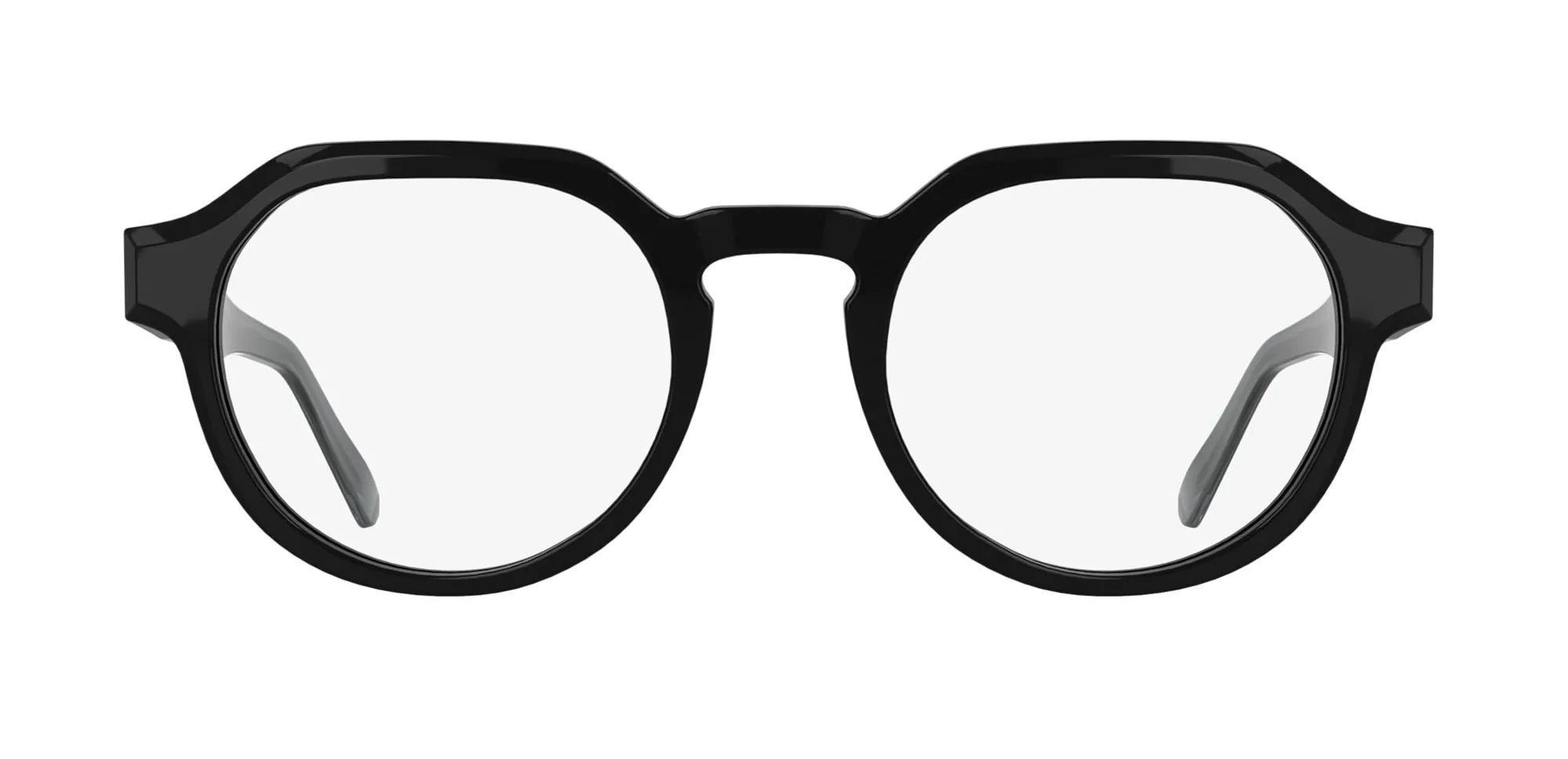Calvin Klein CK25545 - Image 2