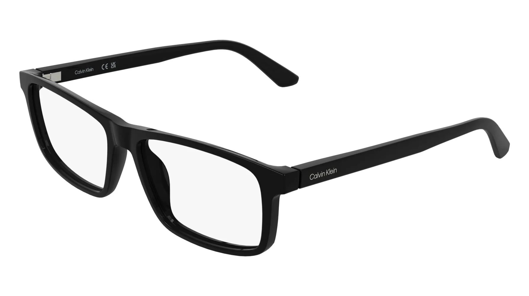 Calvin Klein CK25546