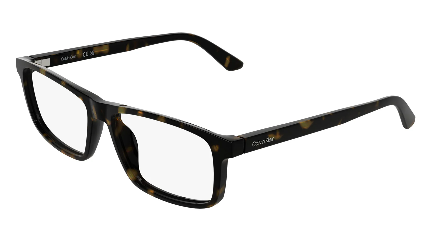 Calvin Klein CK25546 - Image 4