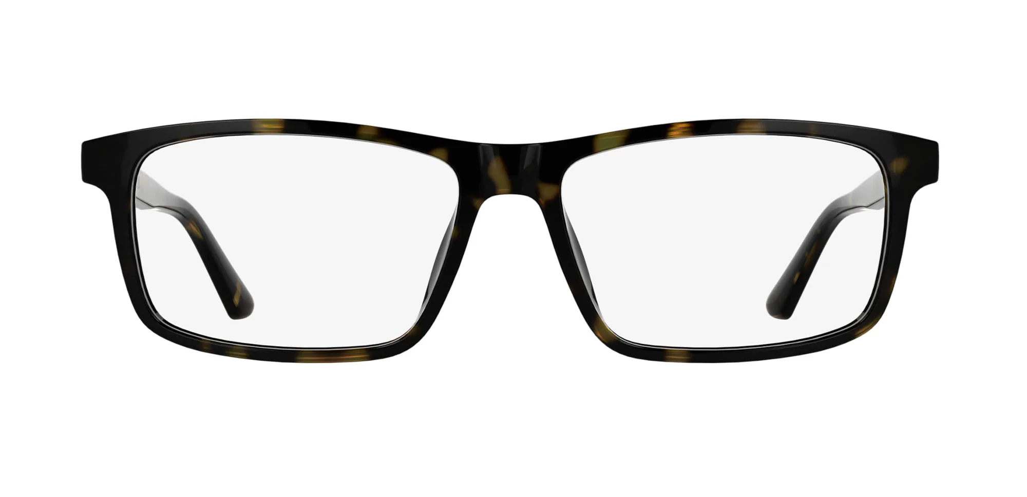 Calvin Klein CK25546 - Image 5