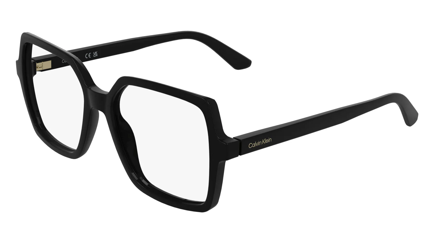 Calvin Klein CK25547