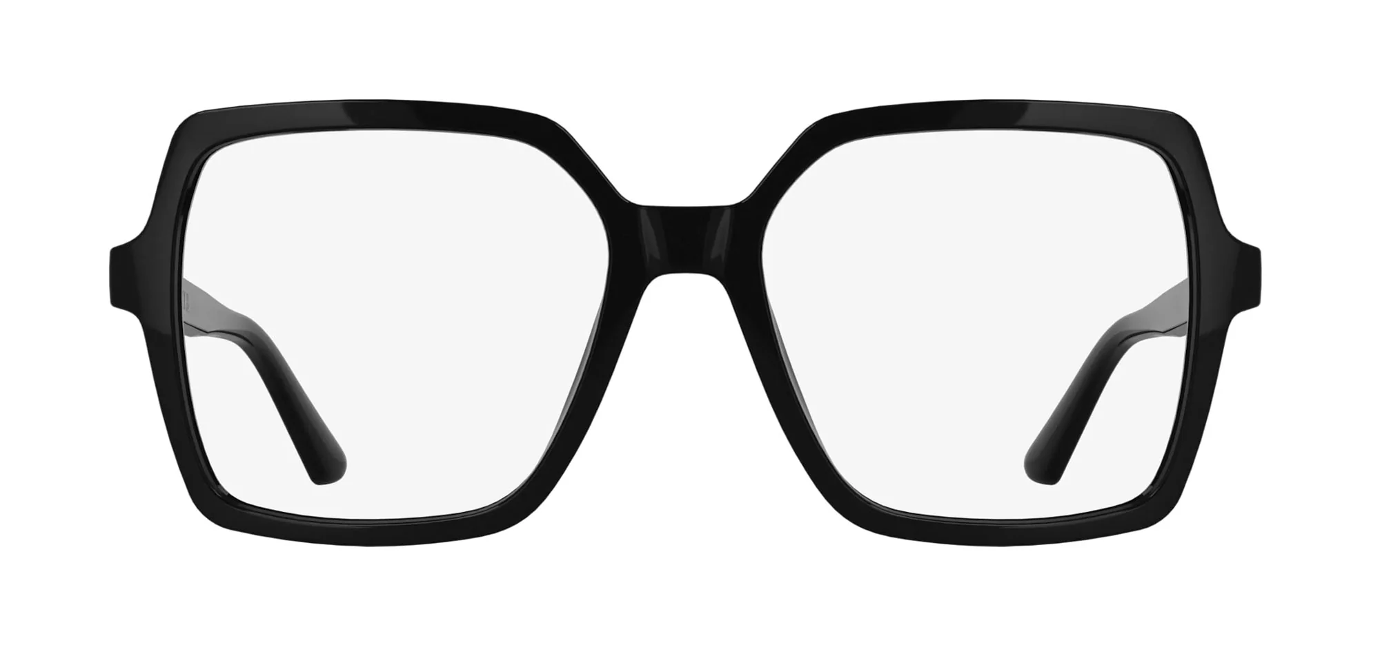 Calvin Klein CK25547 - Image 2