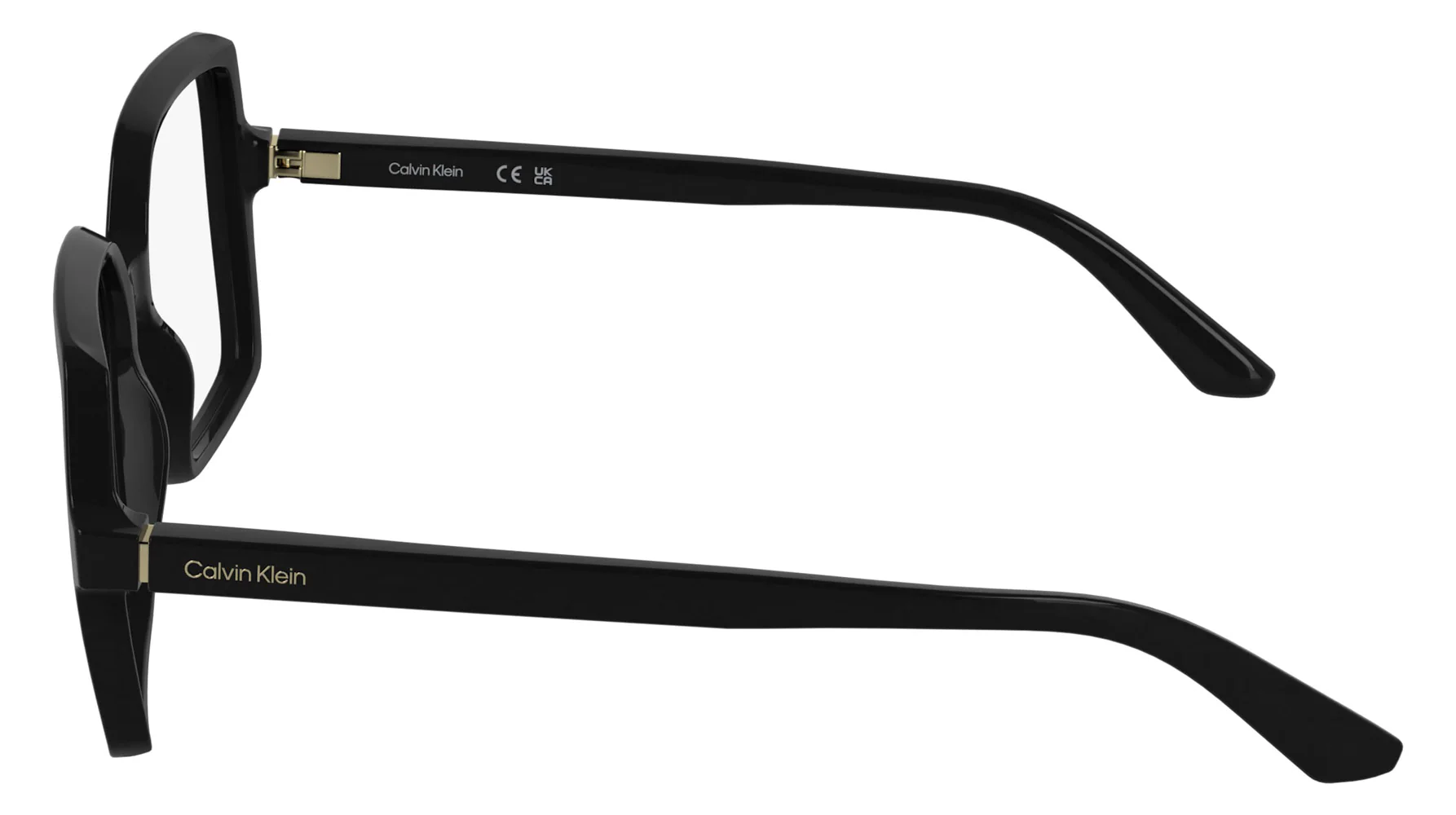 Calvin Klein CK25547 - Image 3
