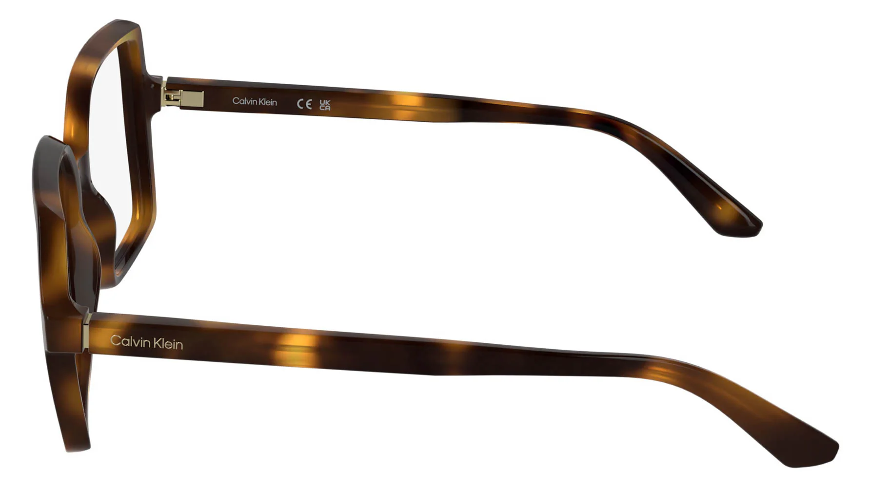 Calvin Klein CK25547 - Image 6