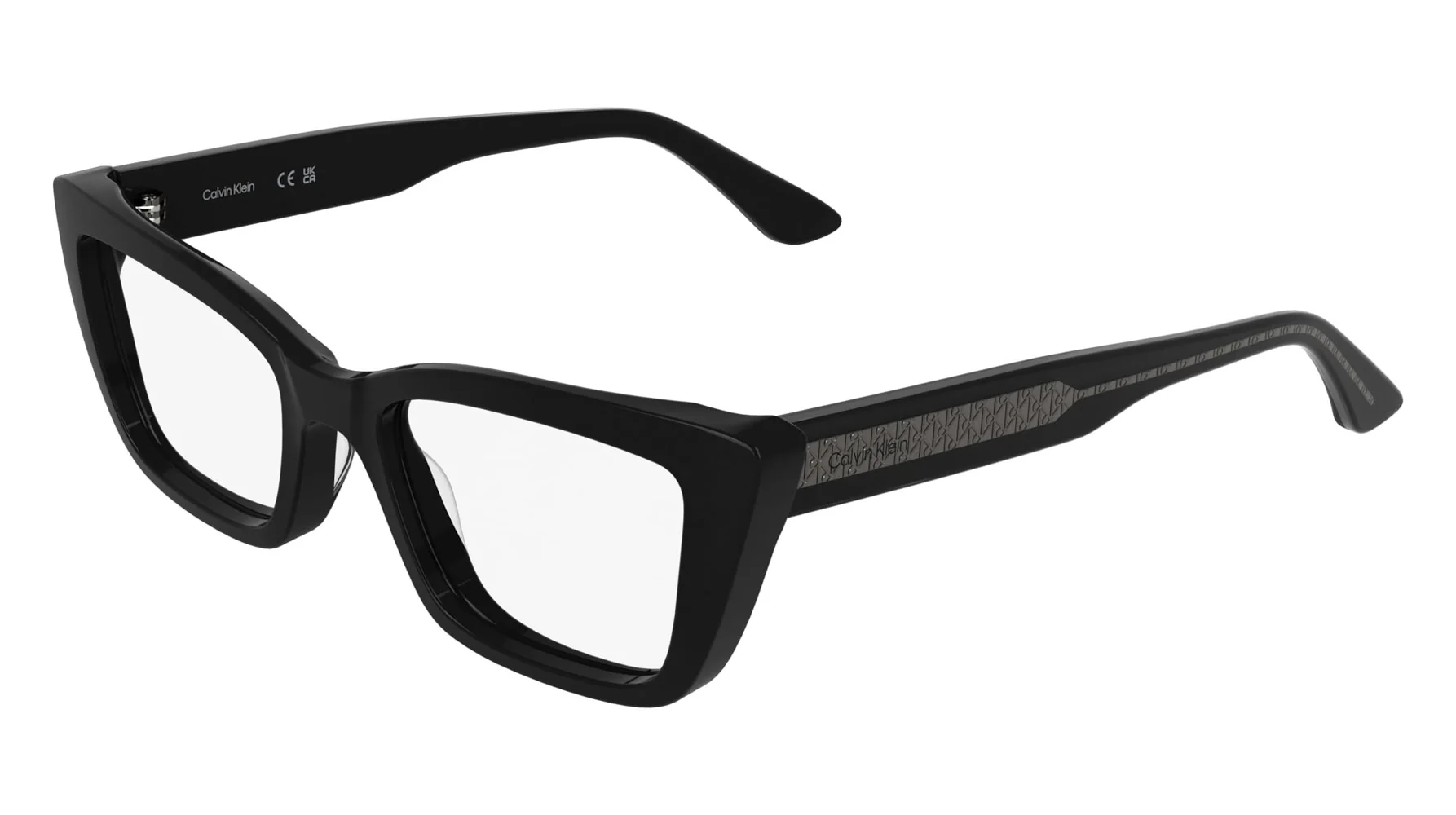 Calvin Klein CK25549