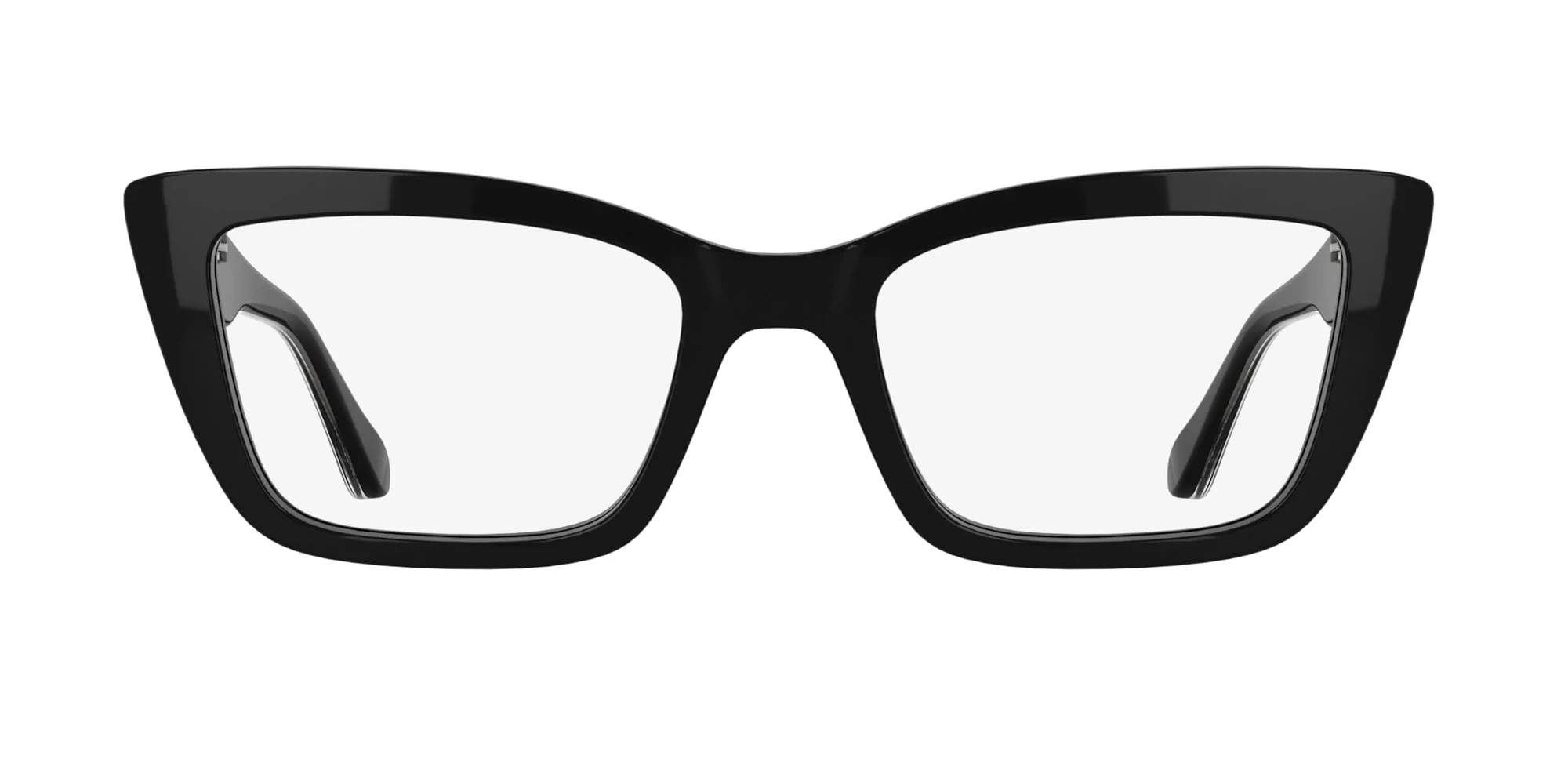 Calvin Klein CK25549 - Image 2