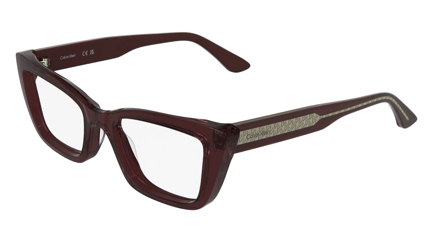 Calvin Klein CK25549 - Image 7