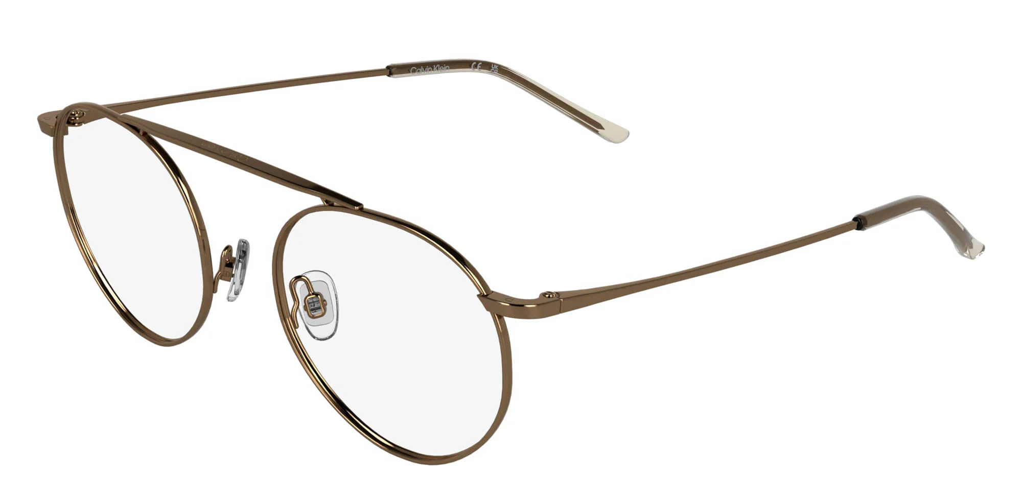 Calvin Klein CK26105T - Image 10