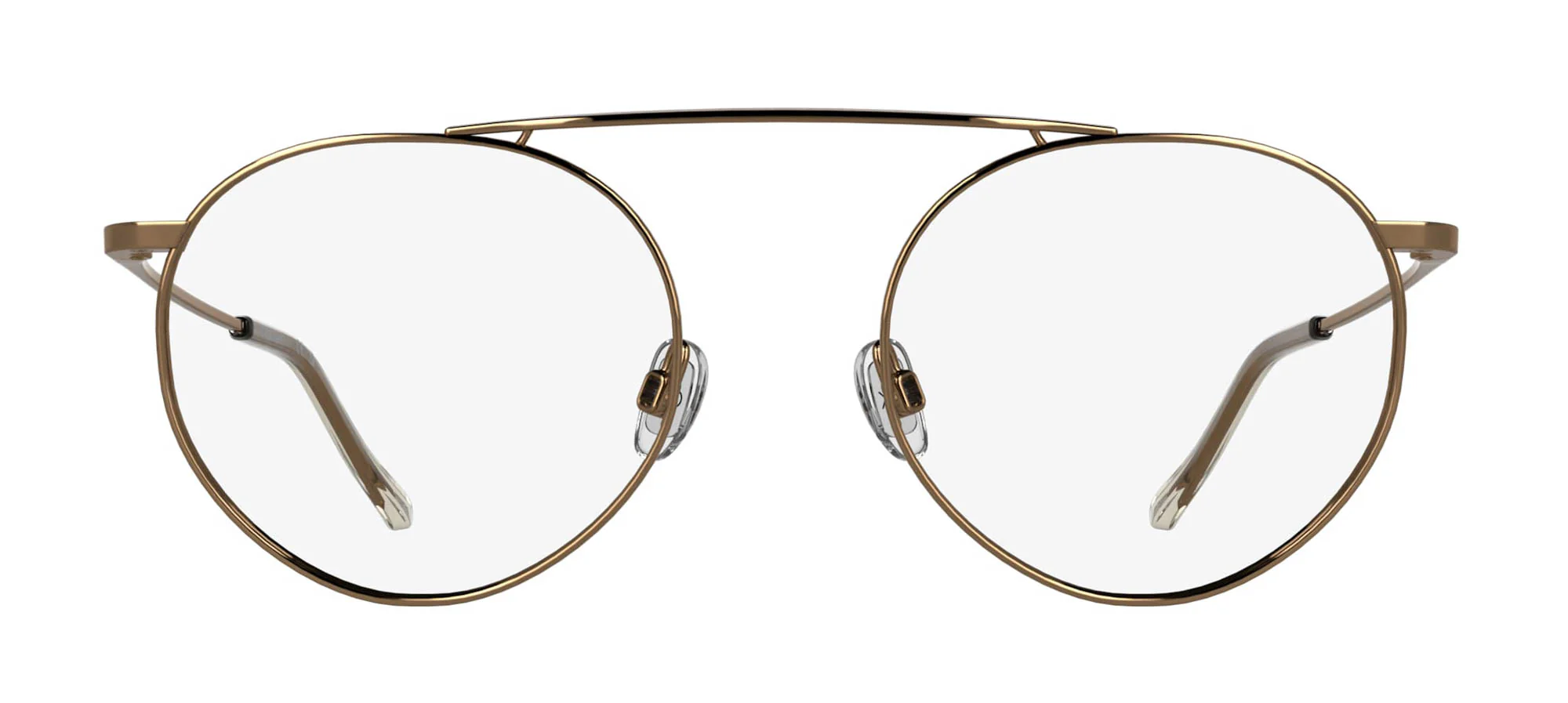 Calvin Klein CK26105T - Image 11