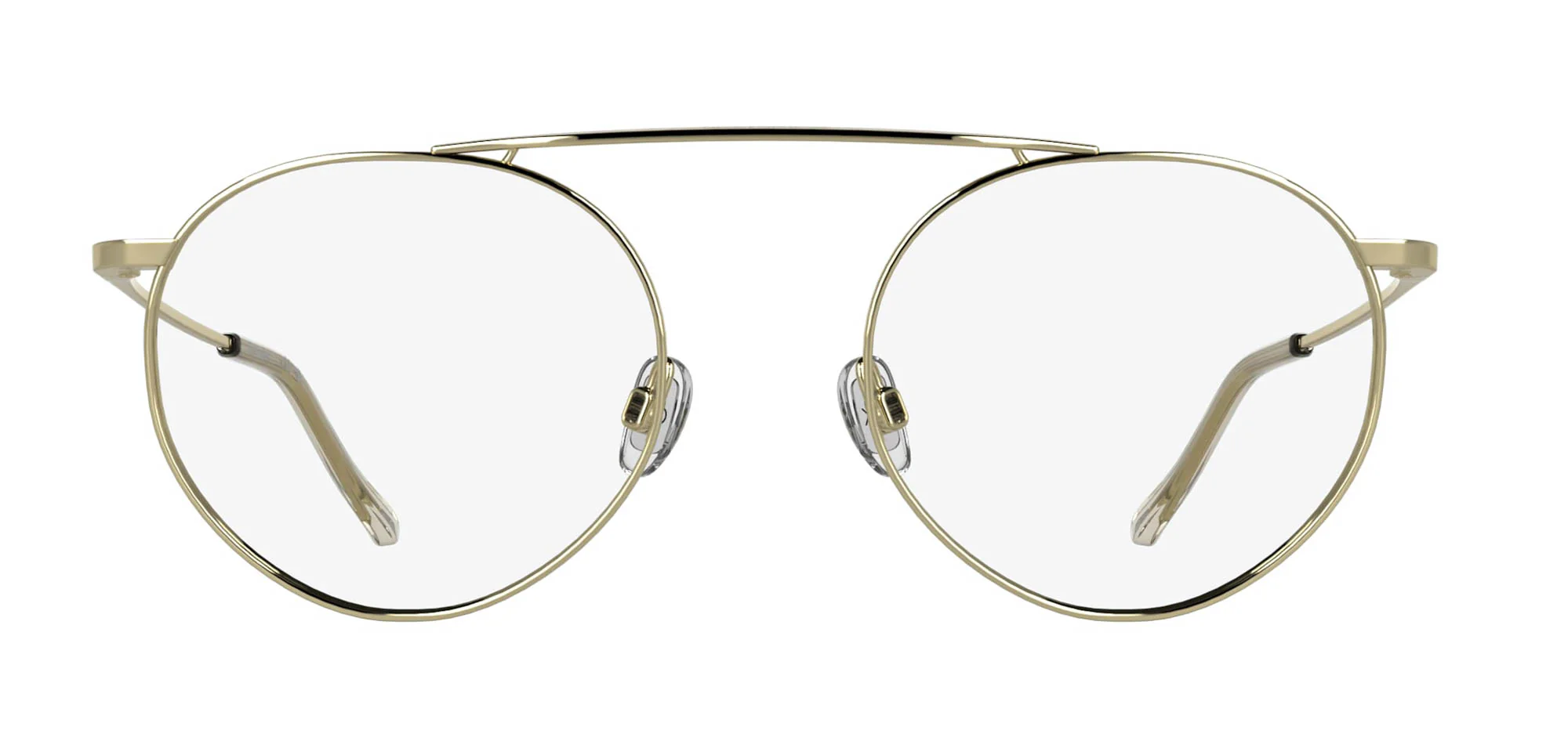 Calvin Klein CK26105T - Image 8
