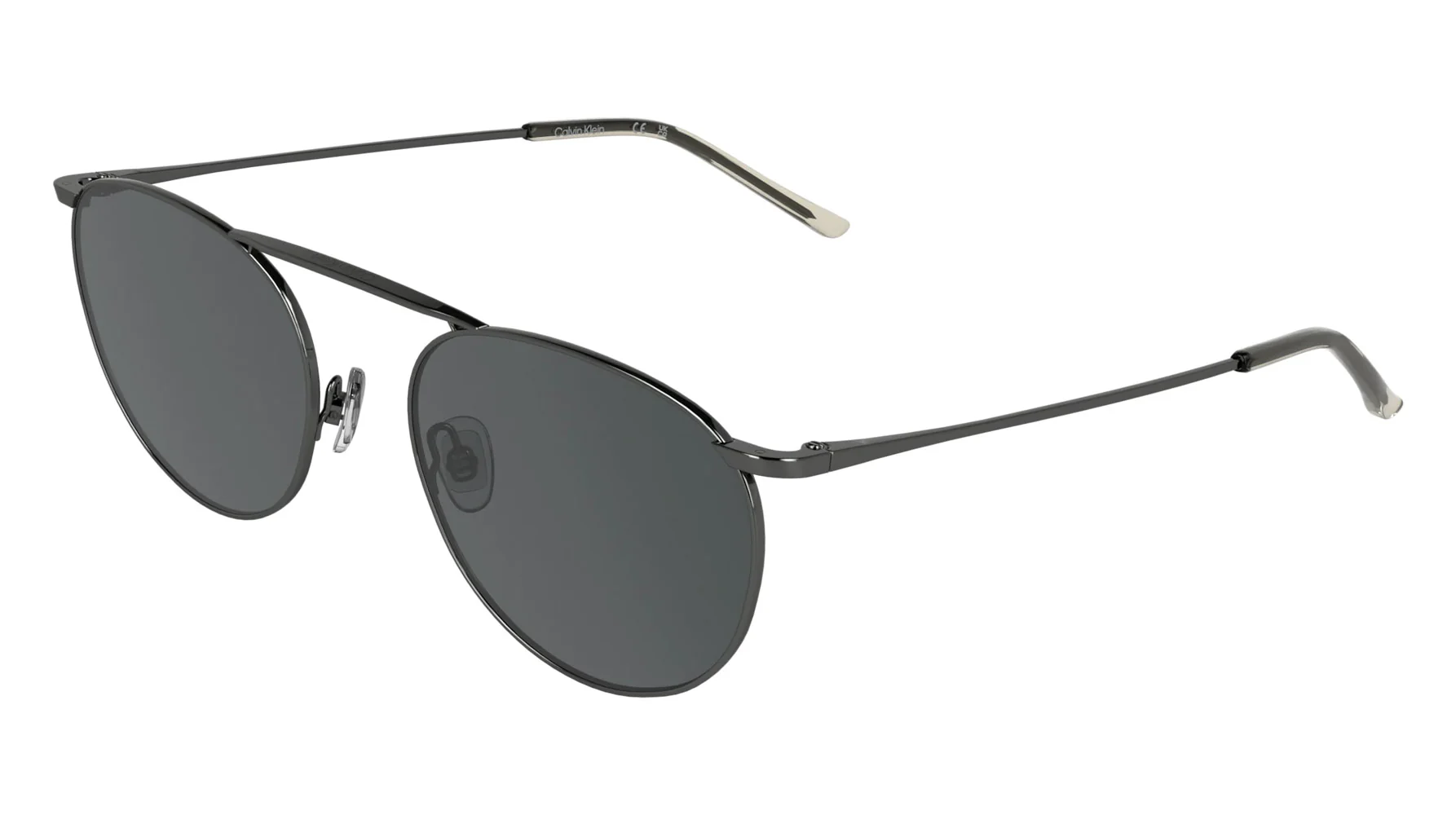 Calvin Klein CK26106ST