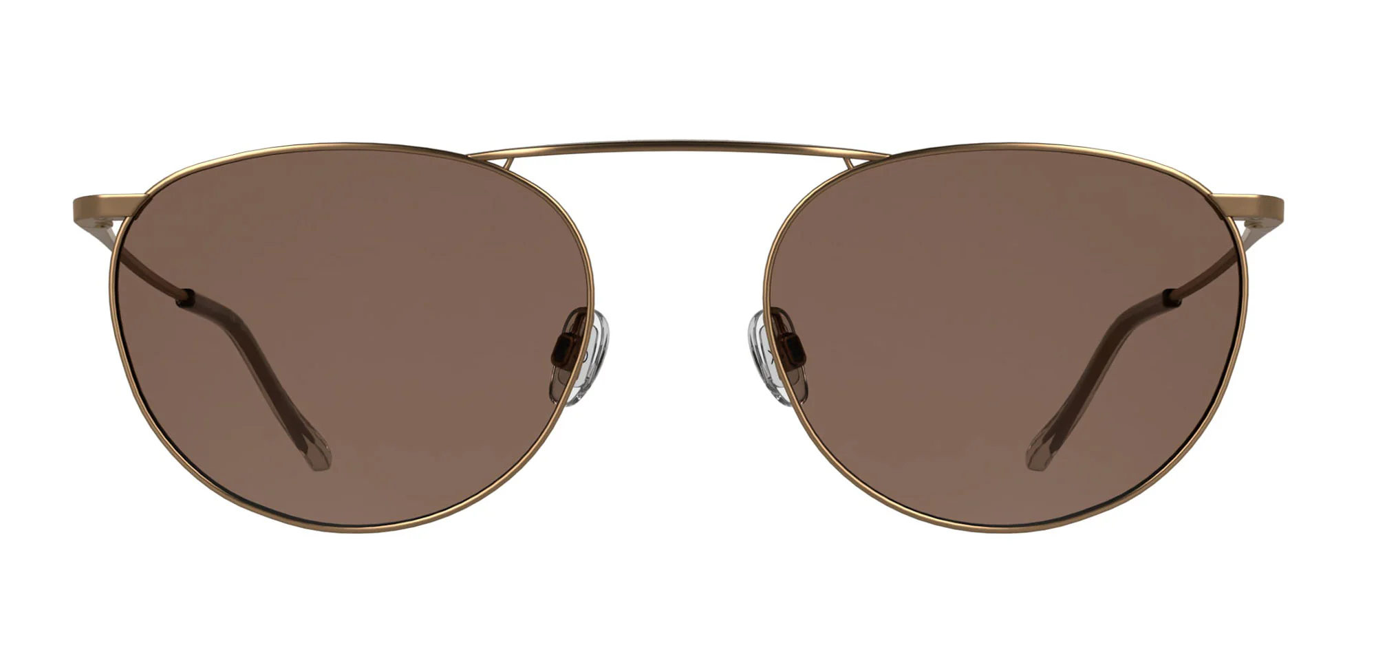 Calvin Klein CK26106ST - Image 11