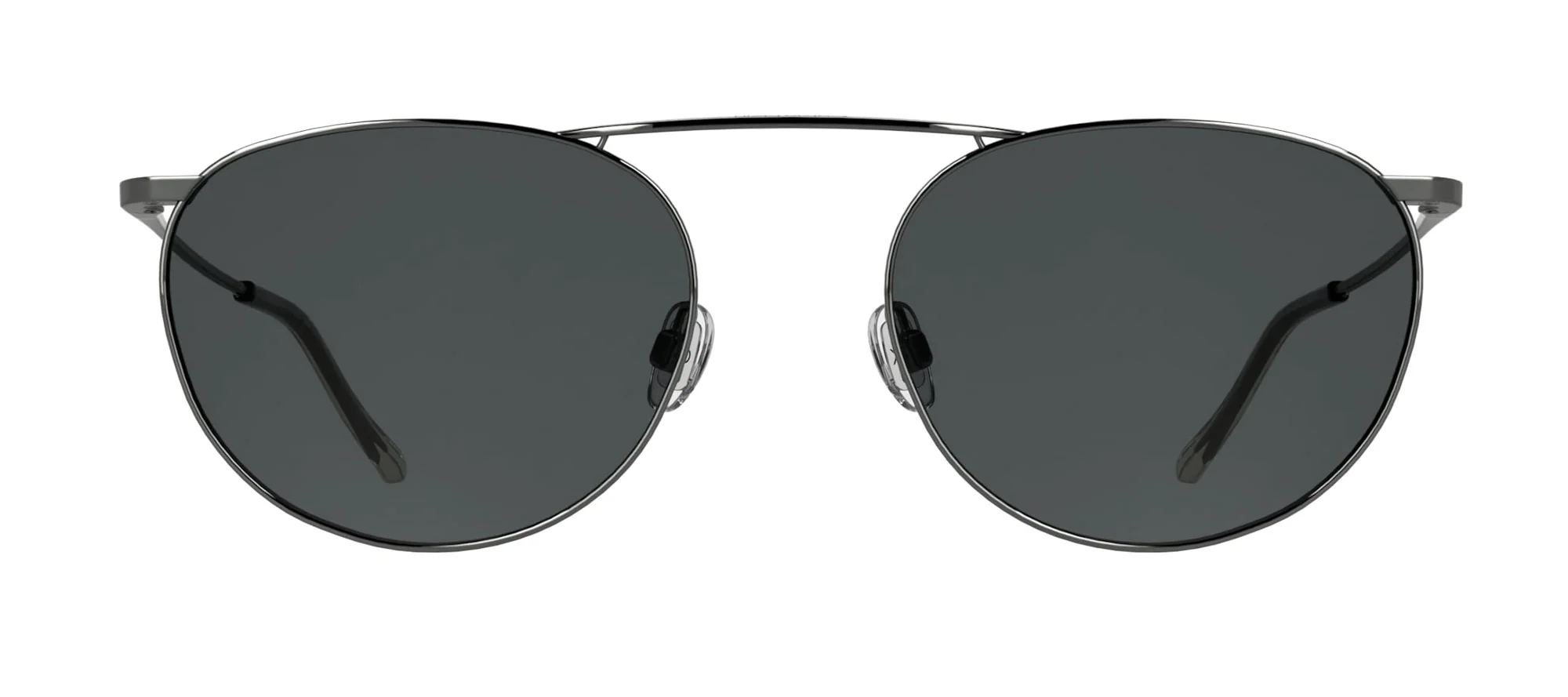 Calvin Klein CK26106ST - Image 2