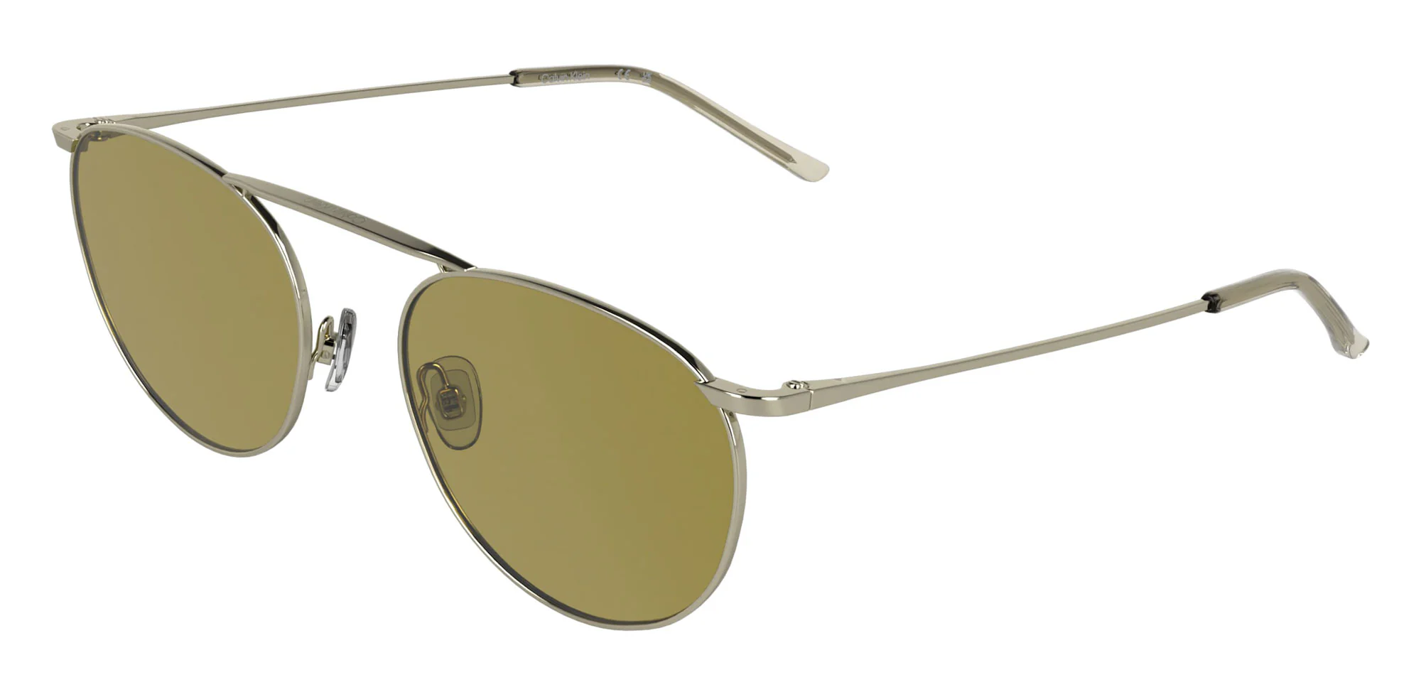 Calvin Klein CK26106ST - Image 4