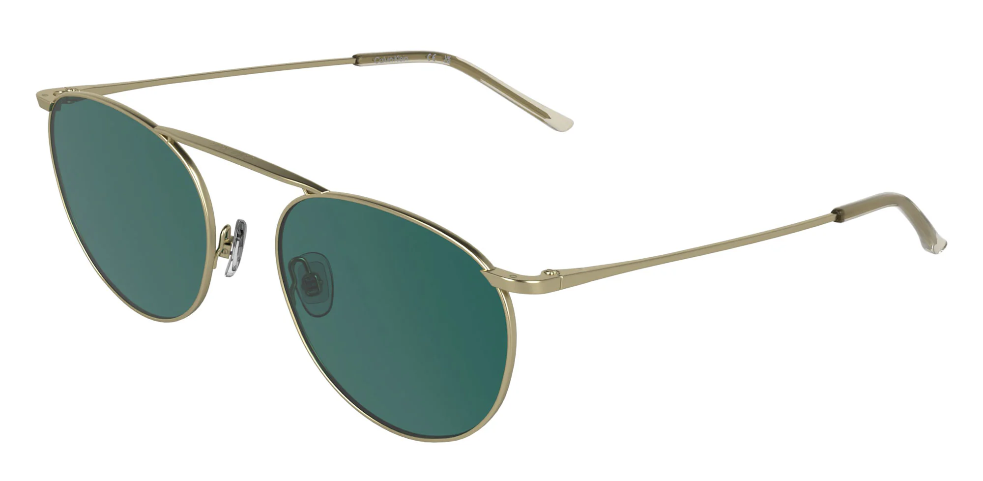 Calvin Klein CK26106ST - Image 7