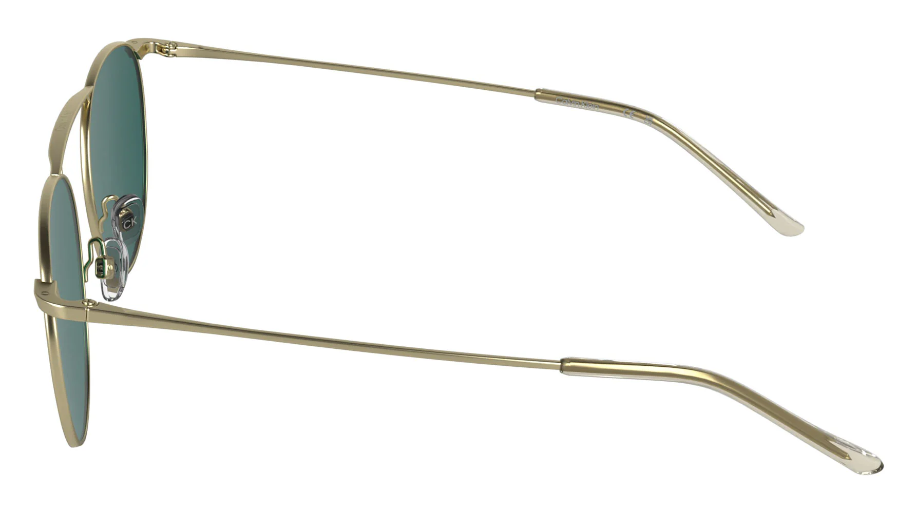 Calvin Klein CK26106ST - Image 9