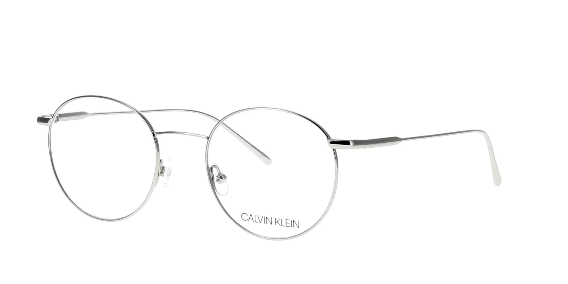 Calvin Klein CK5460 - Image 4