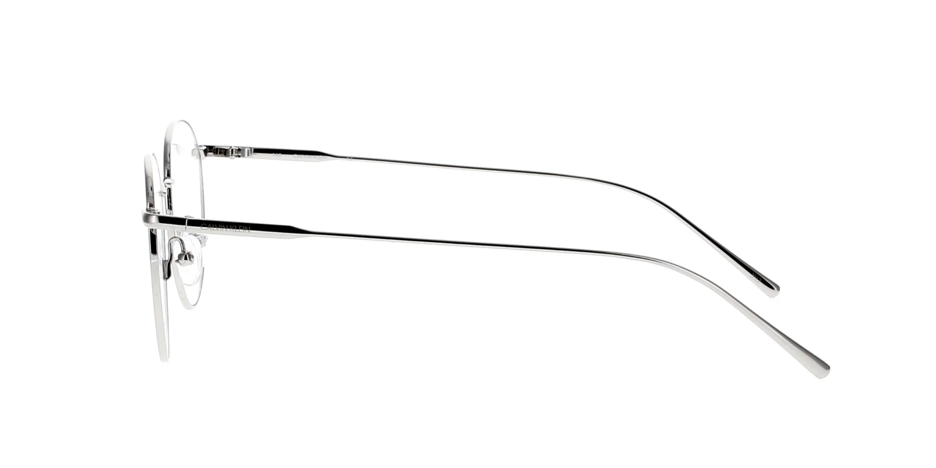 Calvin Klein CK5460 - Image 6