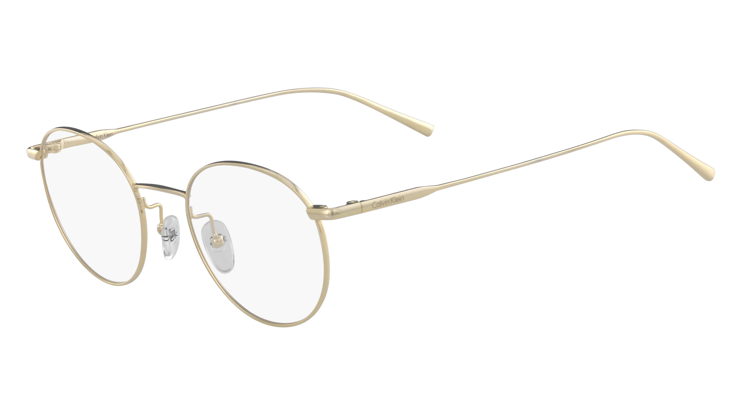 Calvin Klein CK5460 - Image 7