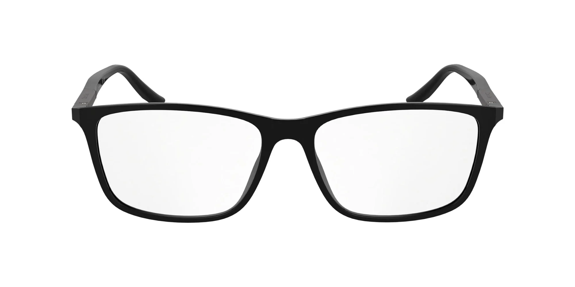 Calvin Klein CK5864N - Image 2