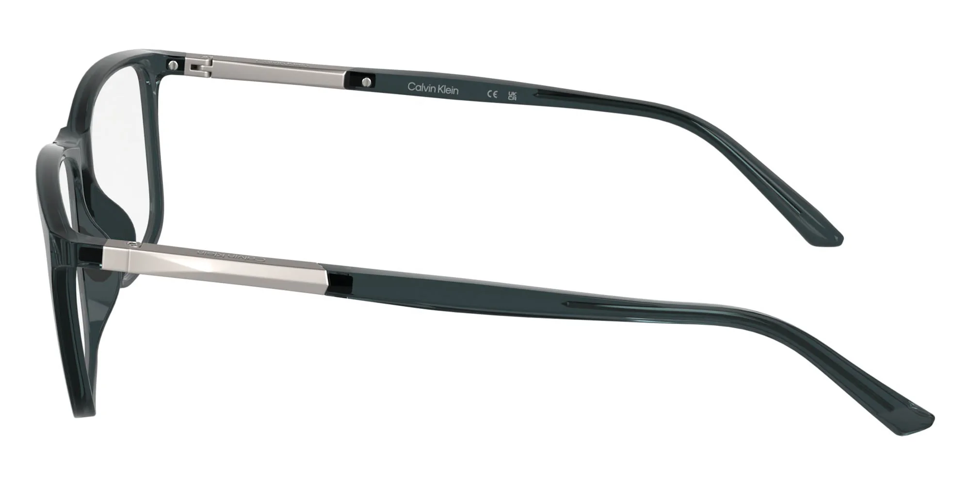 Calvin Klein CK5864N - Image 6
