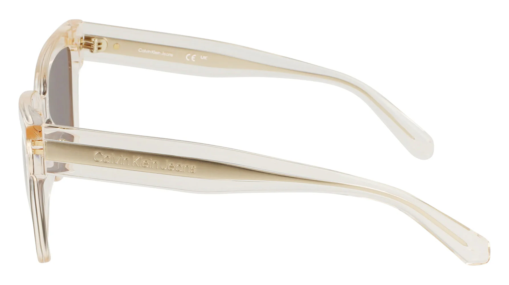 Calvin Klein CKJ24606S - Image 15