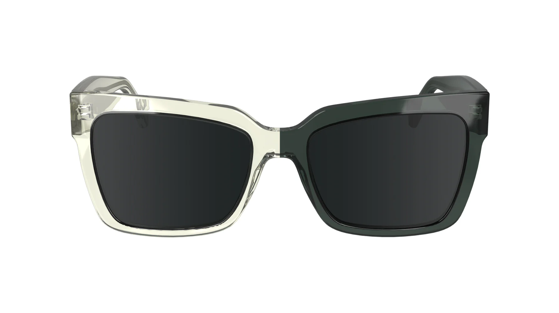 Calvin Klein CKJ24606S - Image 2