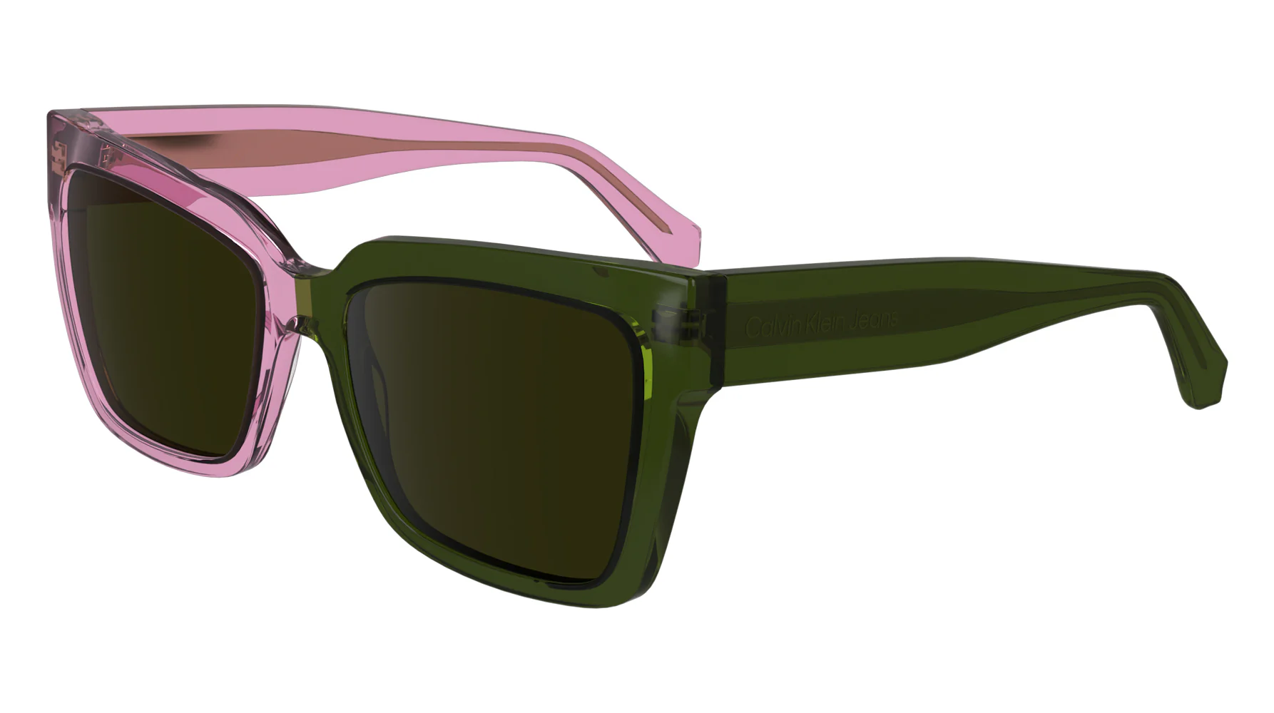 Calvin Klein CKJ24606S - Image 7