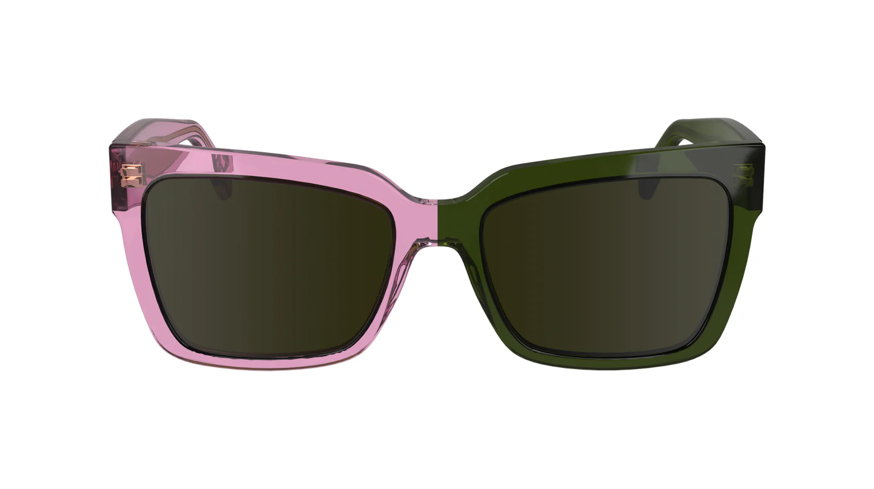 Calvin Klein CKJ24606S - Image 8