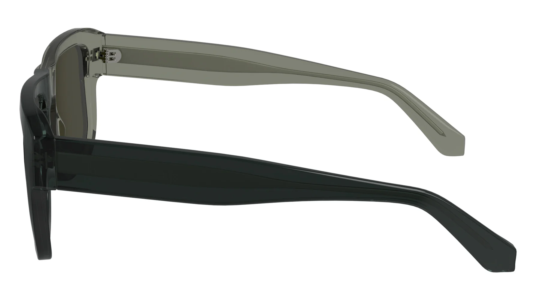 Calvin Klein CKJ24607S - Image 3
