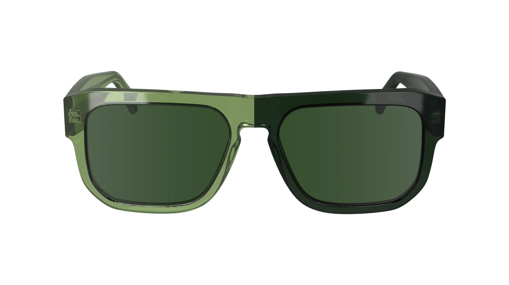 Calvin Klein CKJ24607S - Image 8