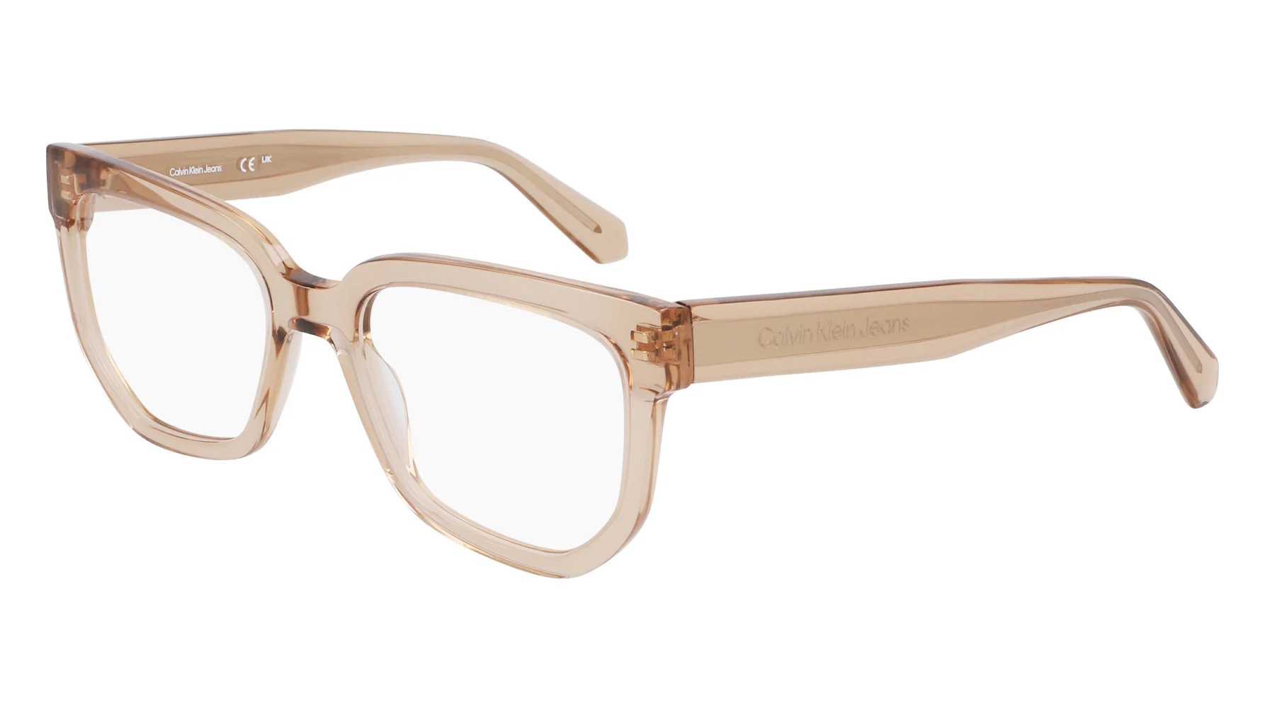 Calvin Klein CKJ24615 - Image 5