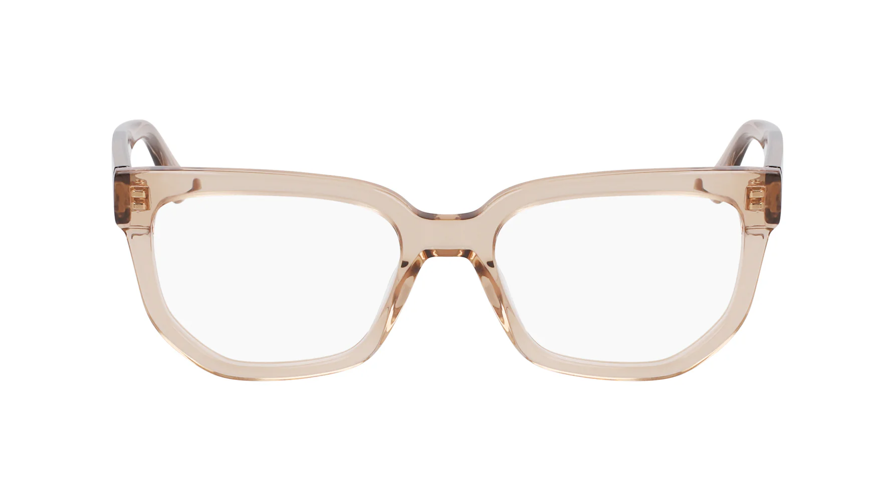 Calvin Klein CKJ24615 - Image 6