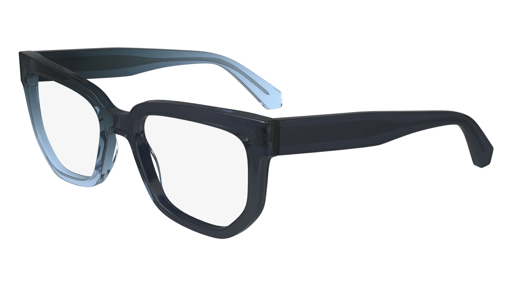 Calvin Klein CKJ24615 - Image 8